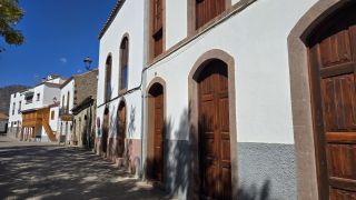 GC-Tejeda 2025-104.jpg